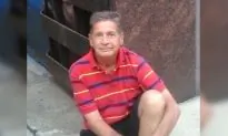 Homeless Man Dies in Cincinnati Day After Christmas; Friends Say He Succumbed to Cold