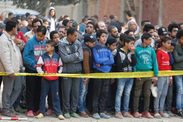 Epoch Times Photo