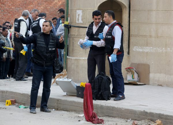 Epoch Times Photo
