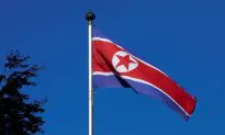 China Denies Shipping Oil to North Korea After Trump Criticism, But South Korea Has New Proof
