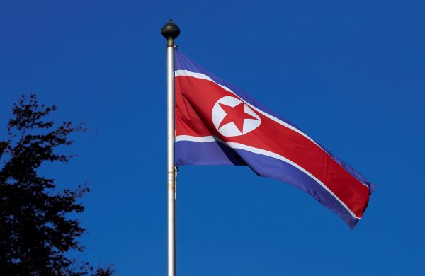 Epoch Times Photo