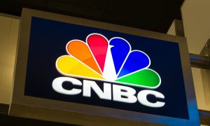 CNBC Provides Daily Shade for Bidenomics