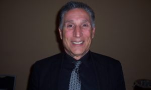 ‘It’s the most fantastic thing I’ve ever seen’