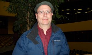 CFO Loved ‘Fantastic’ Shen Yun