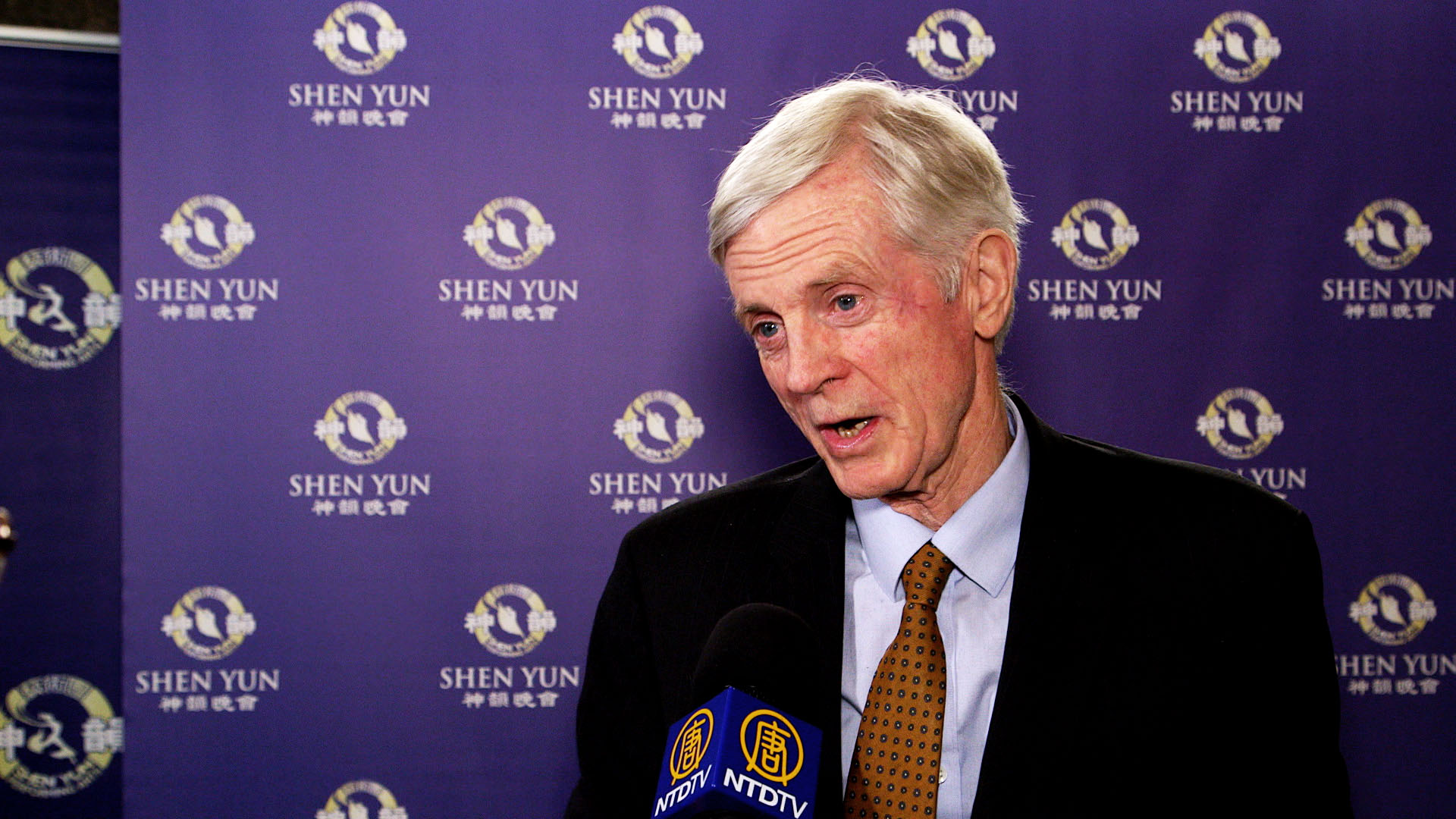 Epoch Times Photo