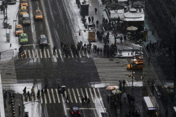 Epoch Times Photo