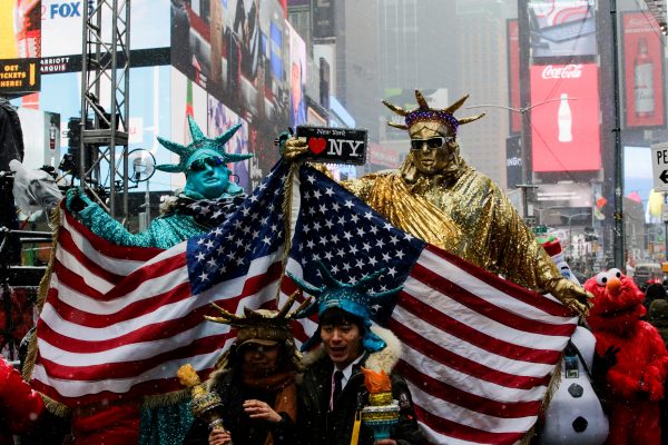 Epoch Times Photo