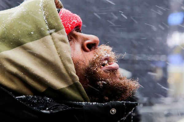 Epoch Times Photo