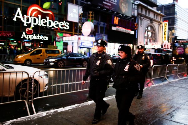 Epoch Times Photo