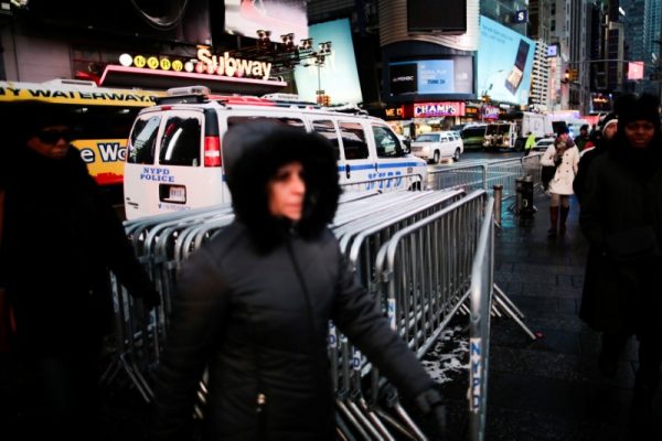 Epoch Times Photo