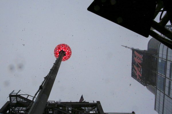 Epoch Times Photo