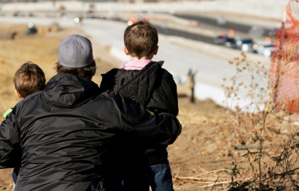 Epoch Times Photo