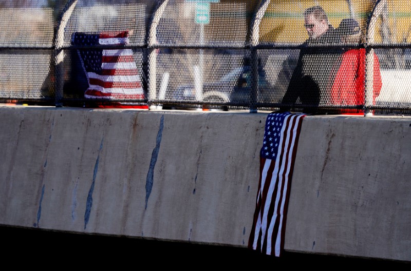 Epoch Times Photo