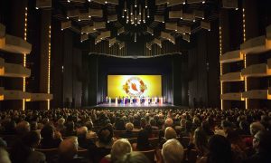 ‘It’s just eye-popping’