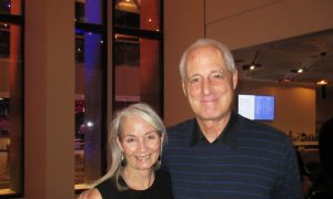 Shen Yun Impress Audience Members With Artistry, Culture