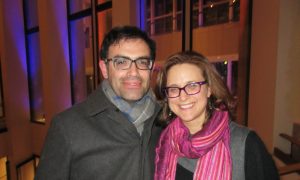 Seeing the Changes in China Over the Dynasties Through Shen Yun