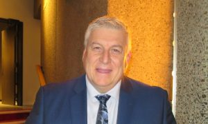 Caring and Helping Each Other Portrayed in Shen Yun