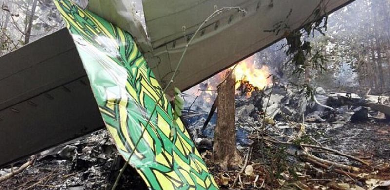 Epoch Times Photo