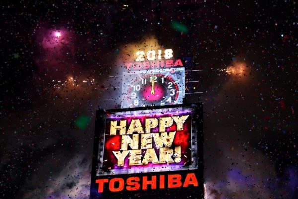 Epoch Times Photo
