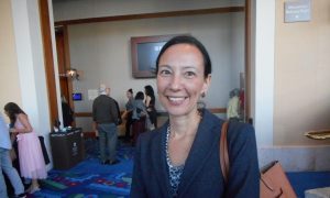 Shen Yun Transports Us to a Harmonious Realm, Lawyer Says