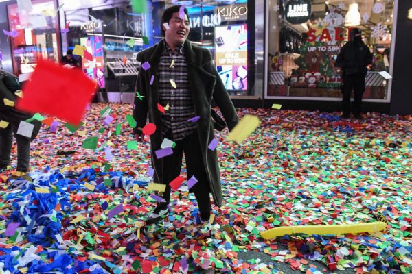Epoch Times Photo