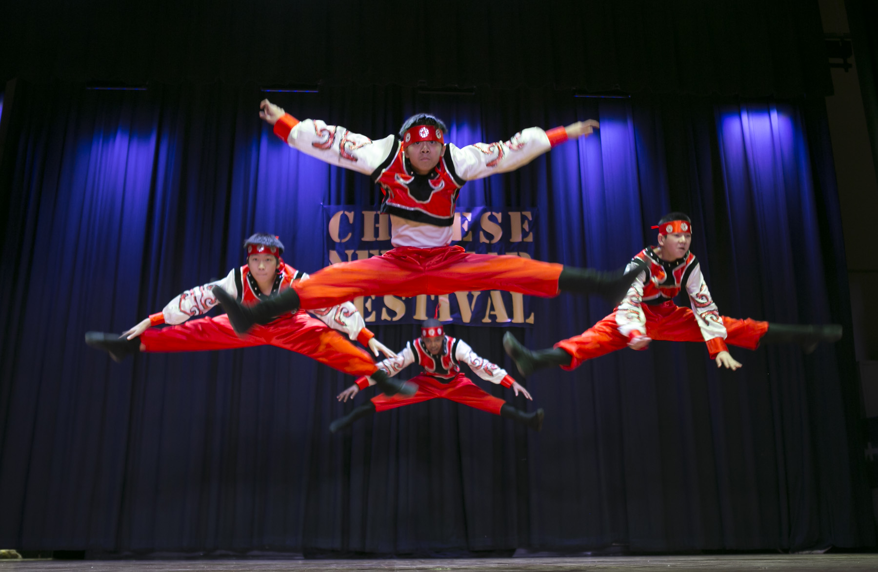 Epoch Times Photo