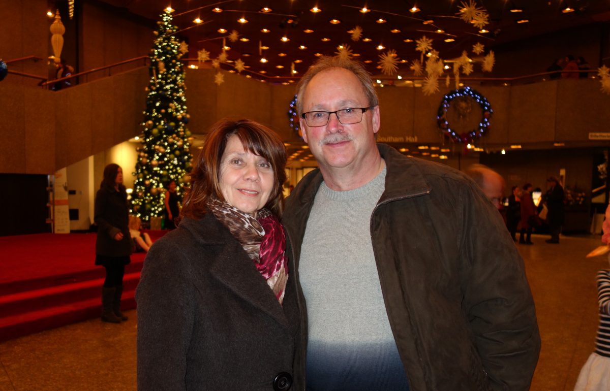 Epoch Times Photo