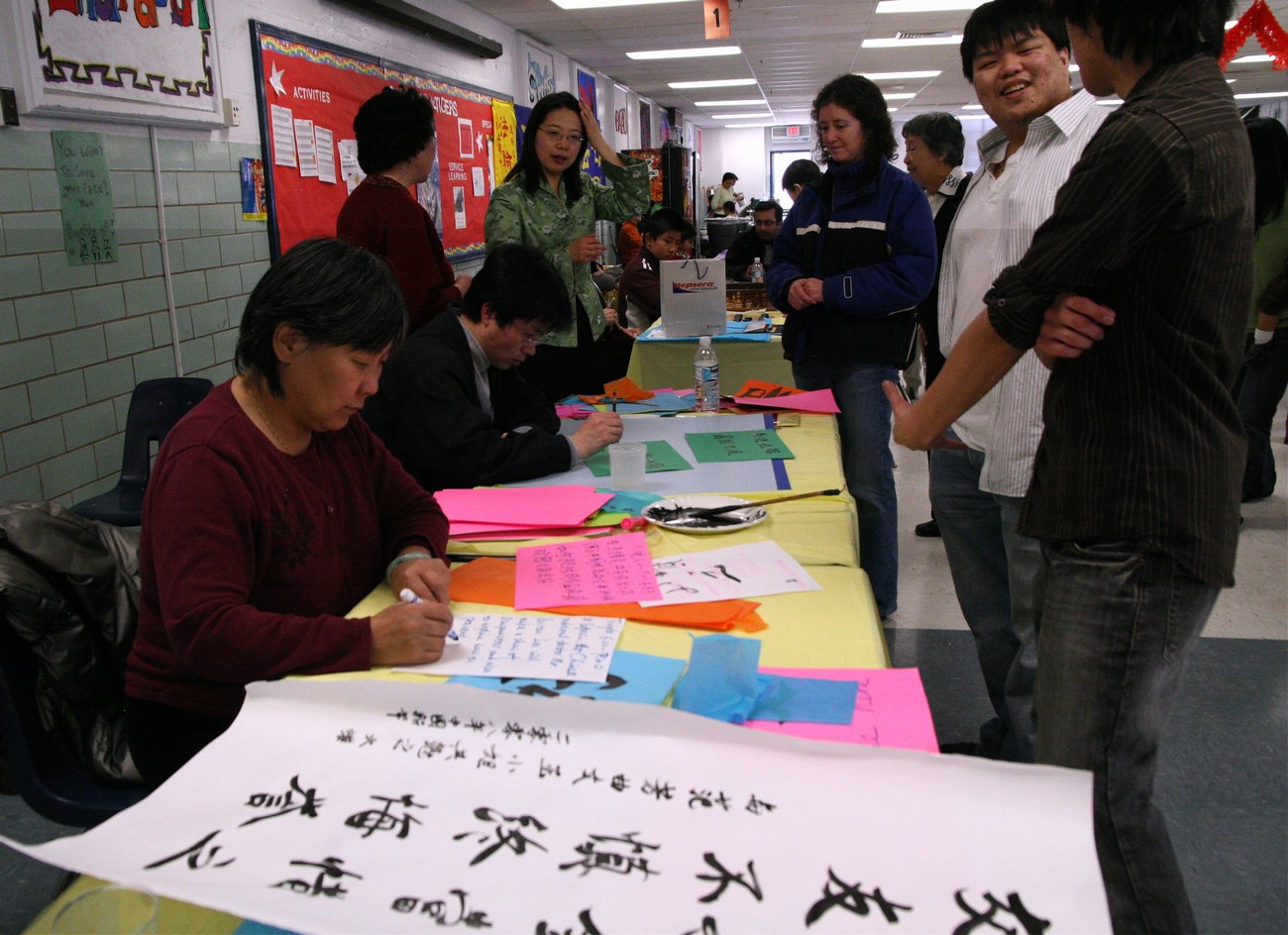 Epoch Times Photo