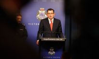 Police ‘Too Politically Correct’ in Dealing With Melbourne’s Youth Crime