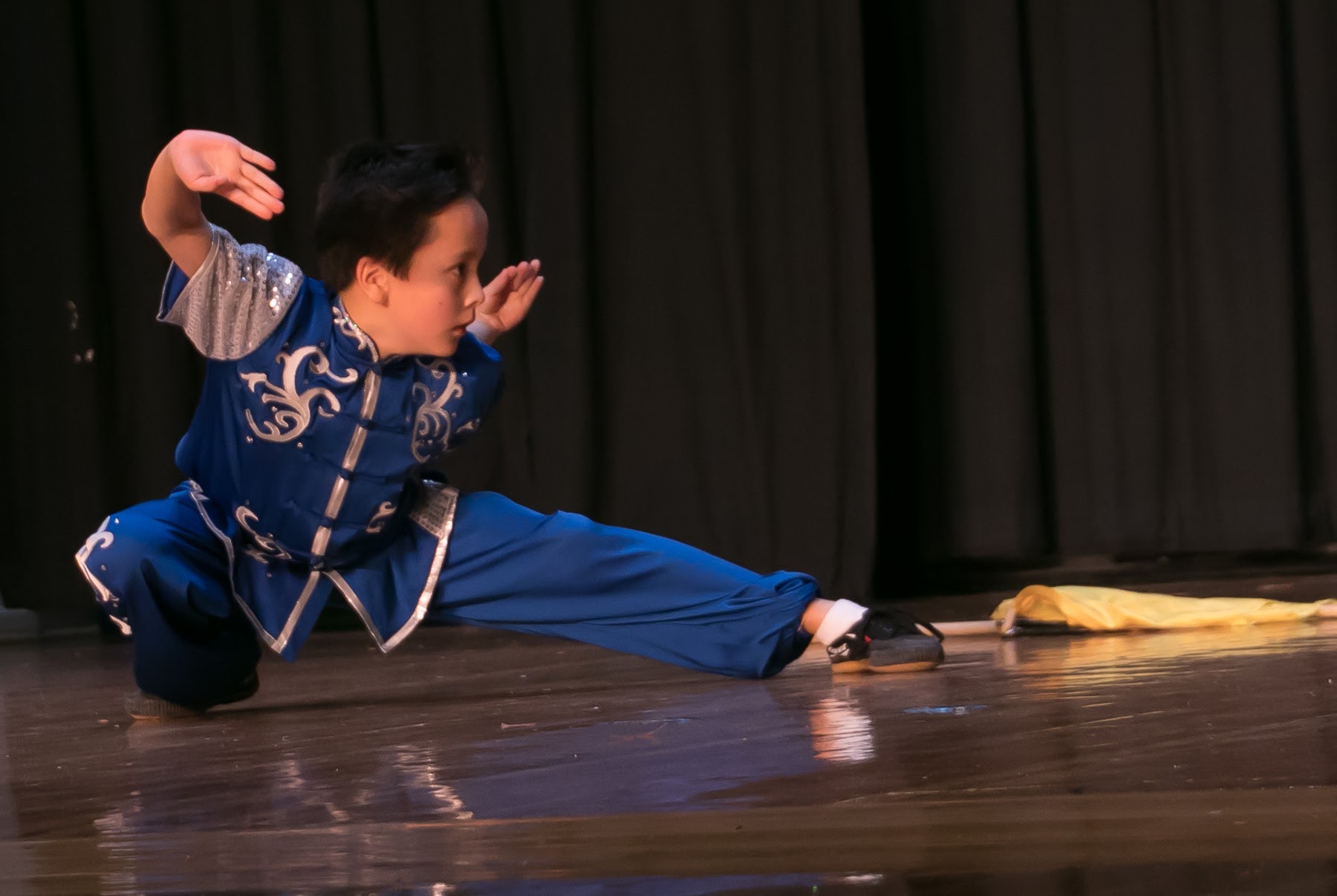 Epoch Times Photo
