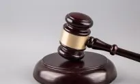 Wrongfully Convicted Man Walks Free After 27 Years in Prison