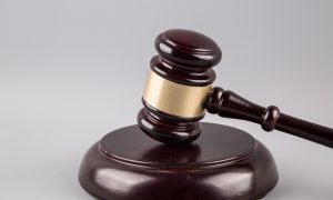 Health Fraud Case: Mississippi Pharmacy Owner Gets 18 Years