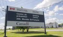 Border Watchdog Plan Falls Short, Say Advocates of Stronger Review