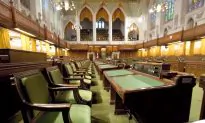 Defining the Limits of Prorogation in Canadian Democracy