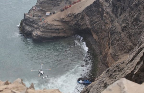Epoch Times Photo