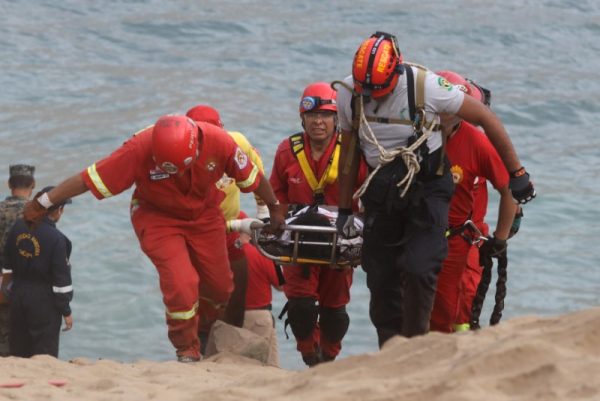 Epoch Times Photo