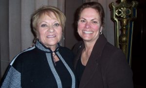 Shen Yun ‘Absolutely Phenomenal’ Says COO