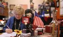 House Pulls Bill That Would Have Changed US Green Card Policy