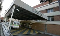 Bacteria Affecting Babies in South Australian Hospitals