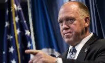 NYC Is ‘Most Dangerous Sanctuary Community’ in US, Report on Illegal Alien Policies Says