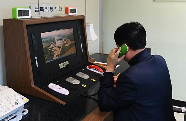 Epoch Times Photo