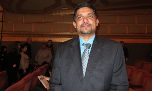 Business Ops Manager: ‘Every single piece is fantastic’