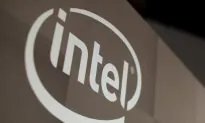 Security Flaws Put Virtually All Phones, Computers at Risk