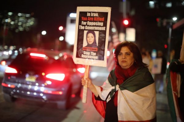 Epoch Times Photo