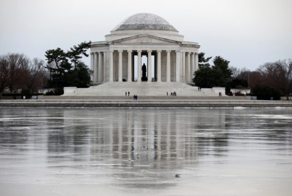 Epoch Times Photo