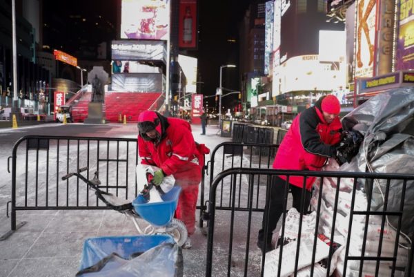 Epoch Times Photo