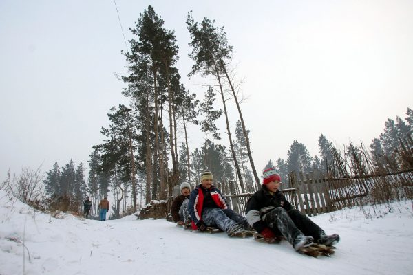 Epoch Times Photo