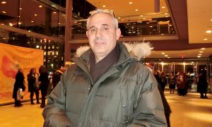 ‘To find ourselves, find our inner self’ at Shen Yun