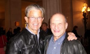 Attorney on Shen Yun: ‘It’s off the chart; it’s beyond belief’