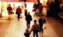 Father of Murdered James Bulger Calls for Killer to Be Stripped of New Identity
